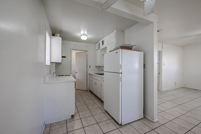 Photo - 4608 N 10th Pl