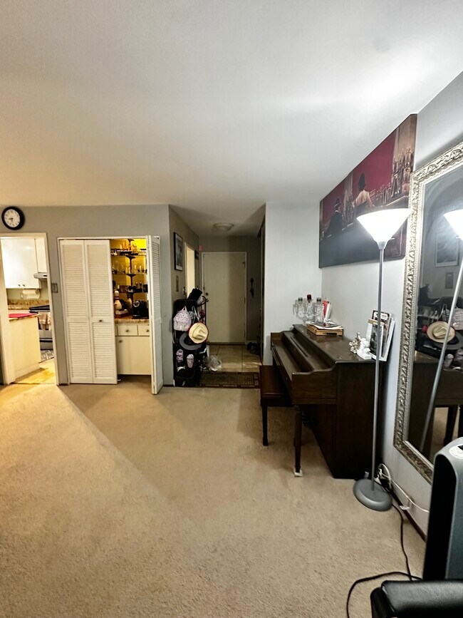 Photo - 932 Peninsula Ave Unit 404