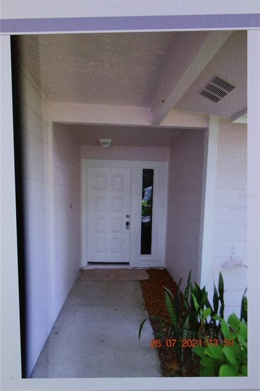 Photo - 4407 Pine Meadow Ct