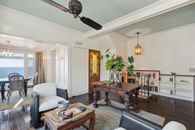 Photo - 54 Prospect Ave Casa Adosada