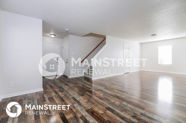 Photo - 1214 Whitman Dr