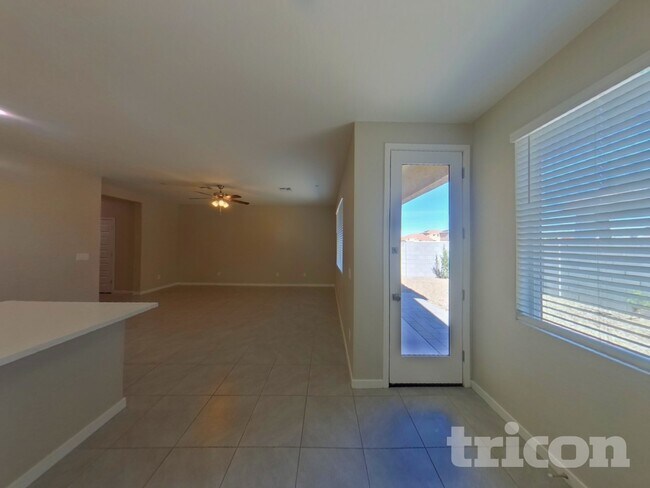 Photo - 1349 N Parkcrest