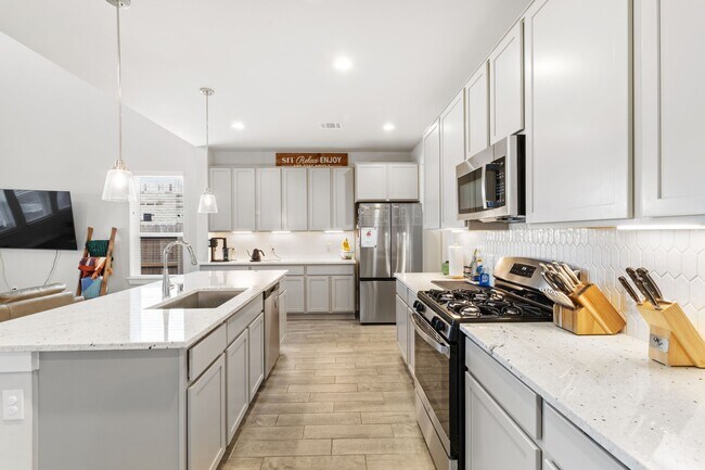 Photo - 8114 Vida Costa Dr