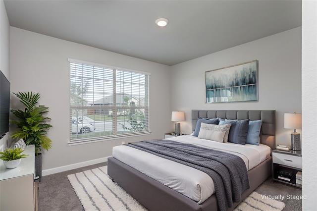 Photo - 14621 Bootes Dr