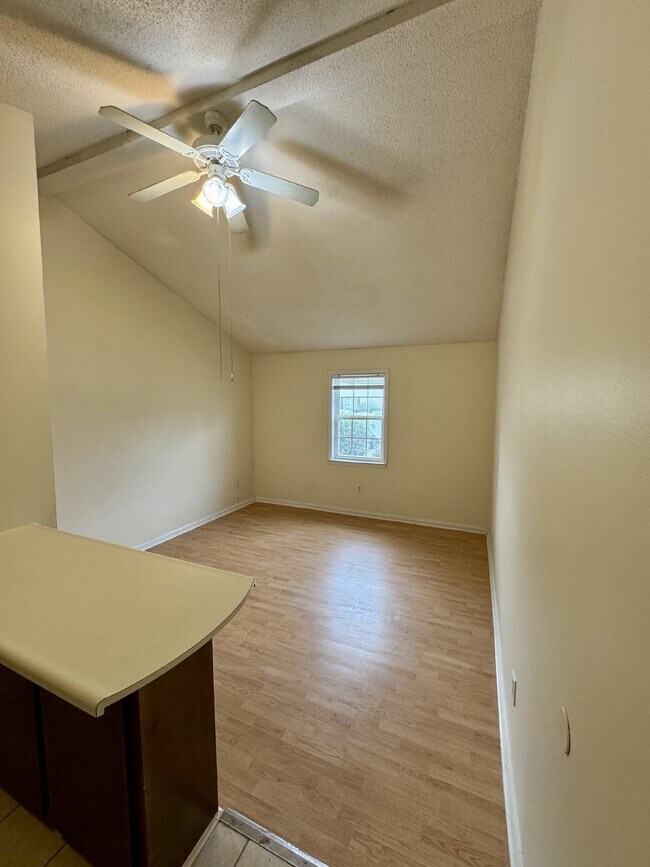 Photo - Apartment for Rent