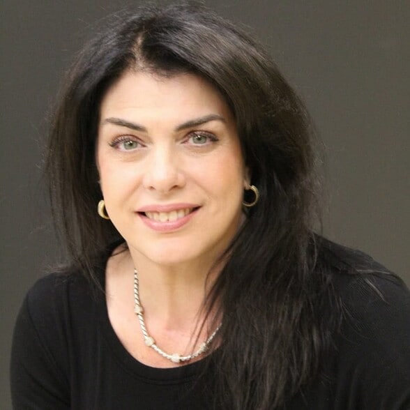 Primary Contact Photo