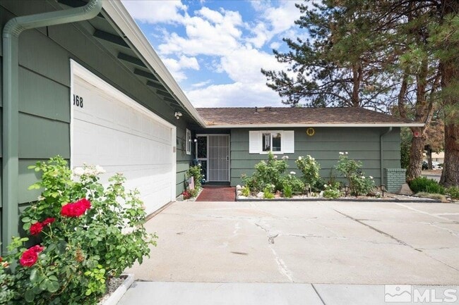 Photo - 968 Rio Vista Dr