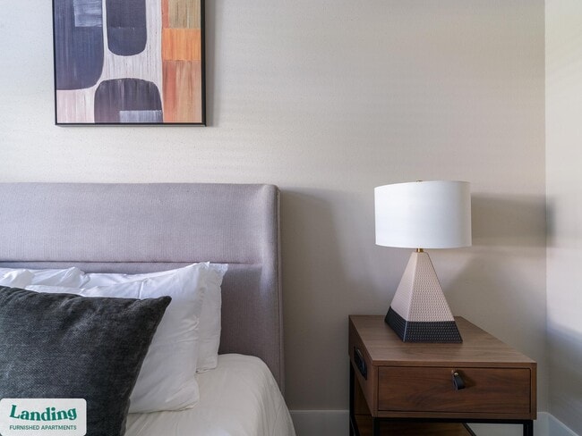 18101 Point Lookout Dr Unit 106