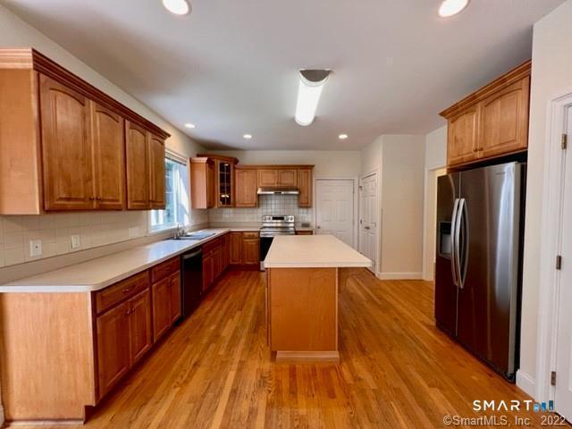 Photo - 242 Upper Pattagansett Rd