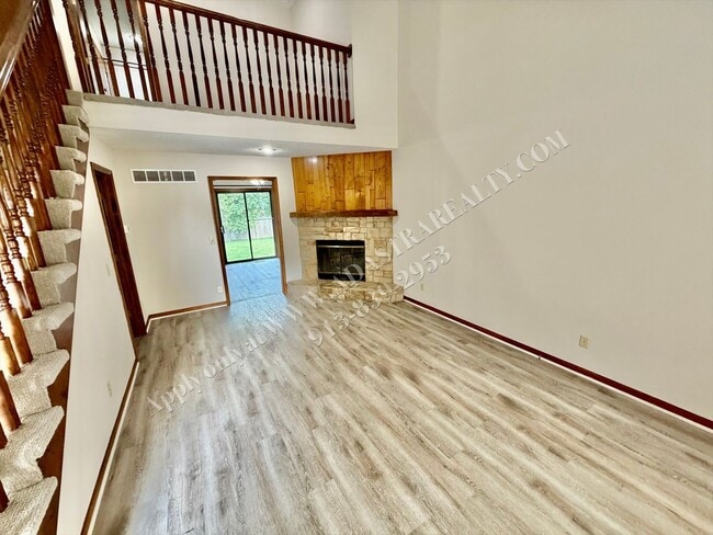 Photo - 6622 W 149th Terrace