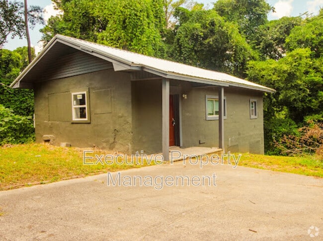 Building Photo - 1206 15th St Rental