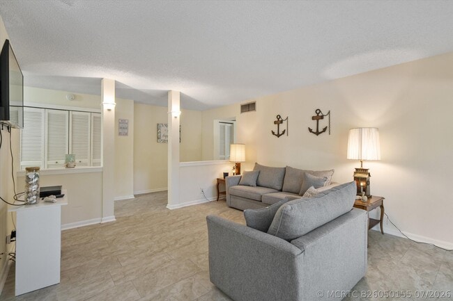 150 Pineview Rd Unit K3