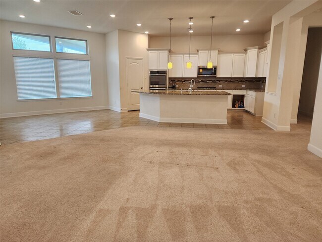 Photo - 3281 Havenwood Chase Ln House