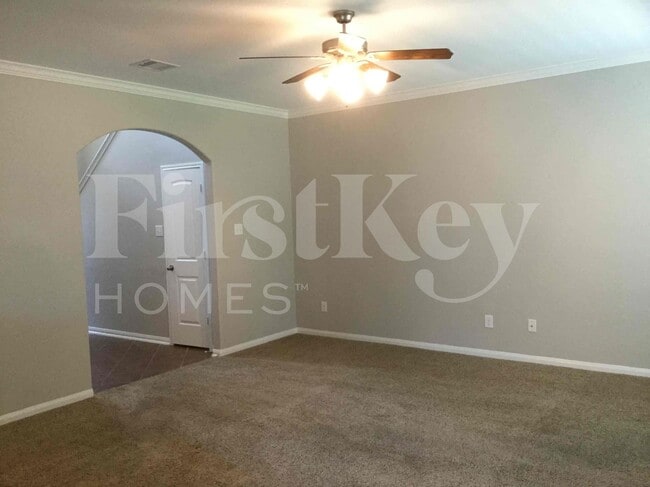 Photo - 139 Piney Pathway