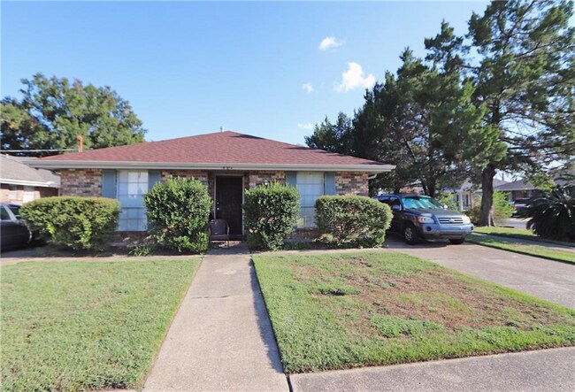 Photo - 6204 Mitchell Ave Apartamento Unidad 6206