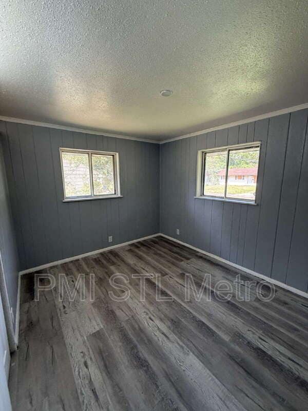 Photo - 10870 Spring Garden Dr