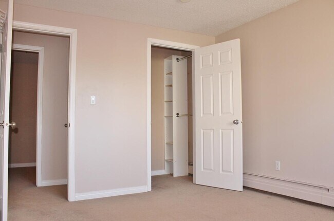 Photo - Garden Townhomes