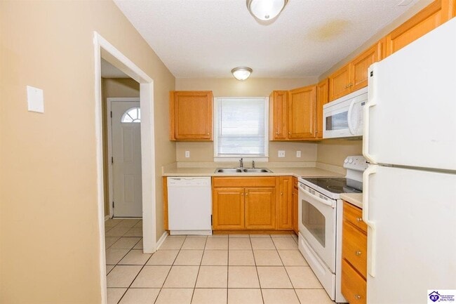 Photo - 203 Michelle Ave
