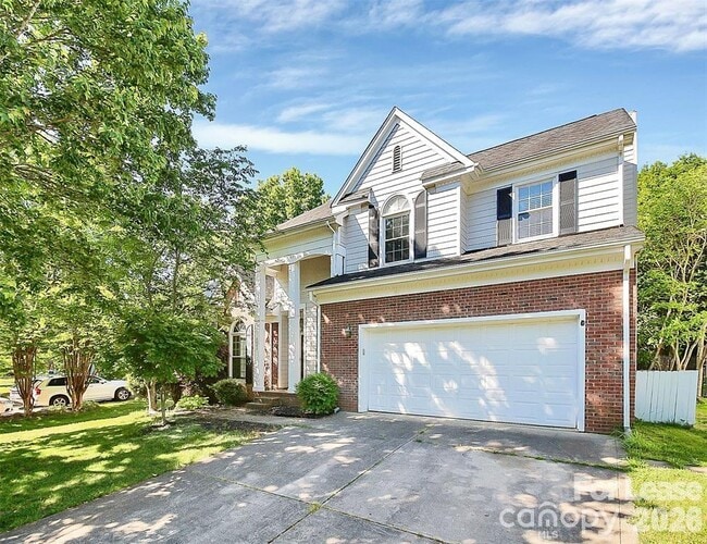 Photo - 8609 Walsham Dr