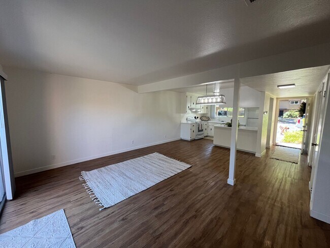 Photo - Charming 2-Story Condo on Greenbelt-$500 O...