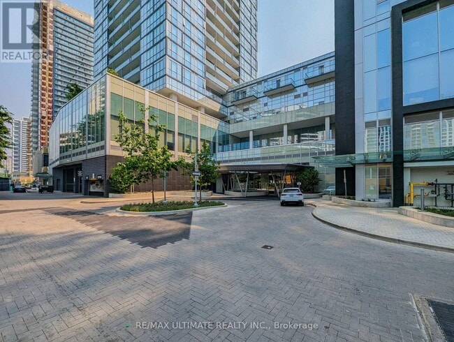 Photo - 5180 Yonge St Unit 1412
