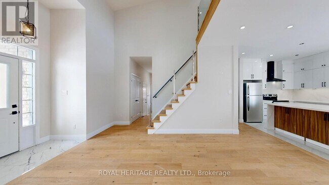 Photo - 53 Meadows End Cres