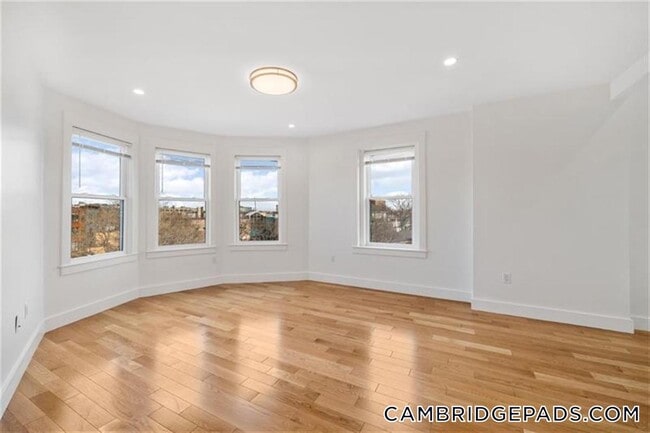 Photo - 406 Columbia St Unit 3