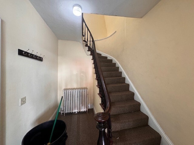 23 Lancaster St