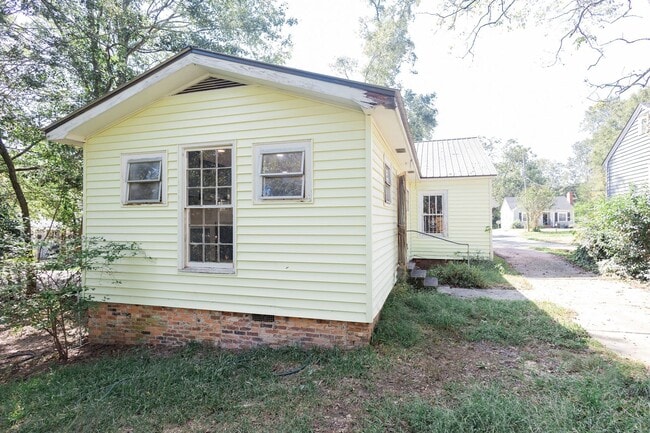 Photo - COMING SOON – Room to Live, Space to Grow | 3BR Home + $500 OFF First Month