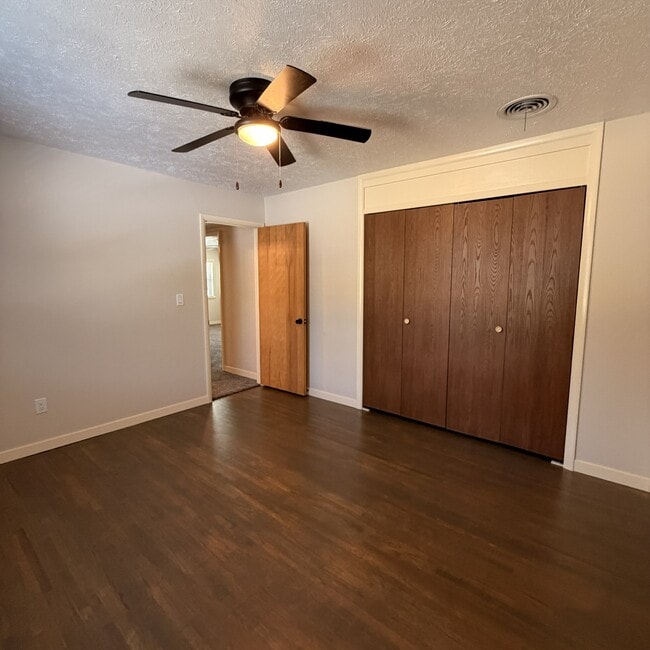 Photo - 1407 13th St NW Unit 1407 13th ST NW