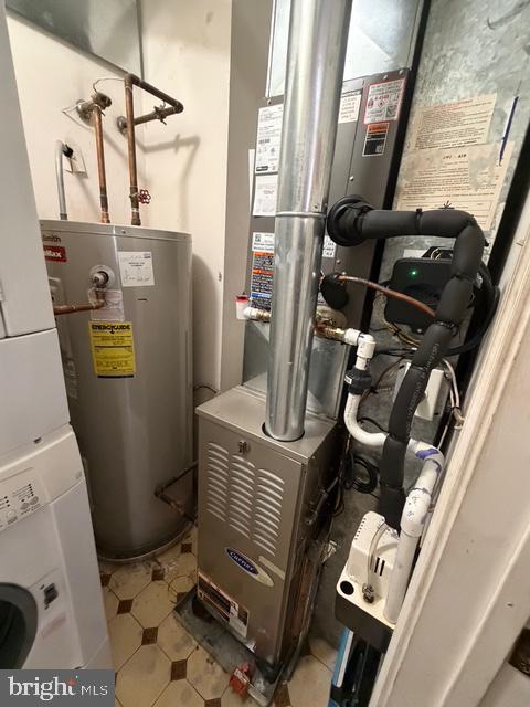 Photo - 114 Andover Pl