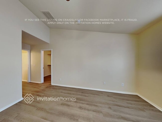 Photo - 10760 W Elm Ln