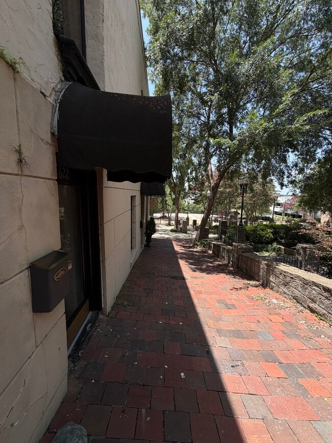 Photo - 620 Crawford St Unit Vicksburg, Mississippi Apartment For Lease