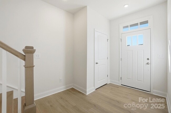 Photo - 3224 Drift St