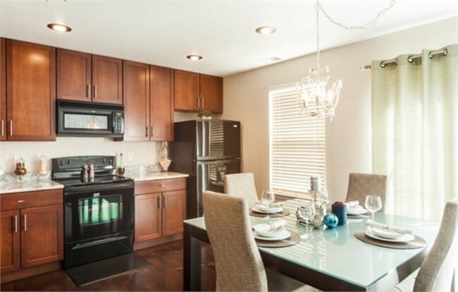 Photo - Beautiful 2 Bedroom Townhome in Thriving Erie Community