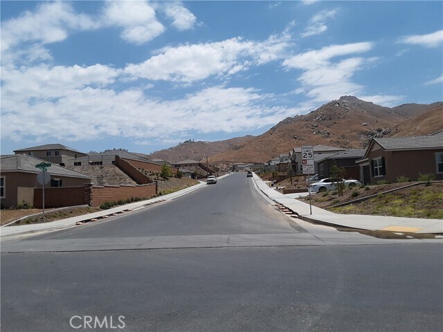 Photo - 21108 Bison Mesa Rd