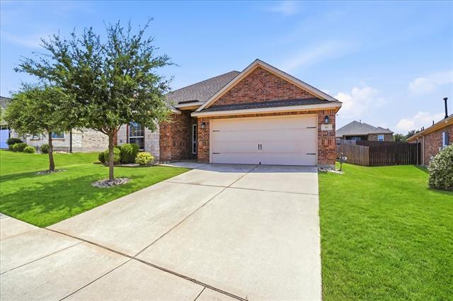 Photo - 411 Winchester Dr