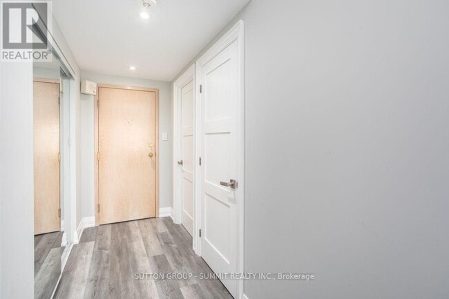 Photo - 415 Locust St Unit 602