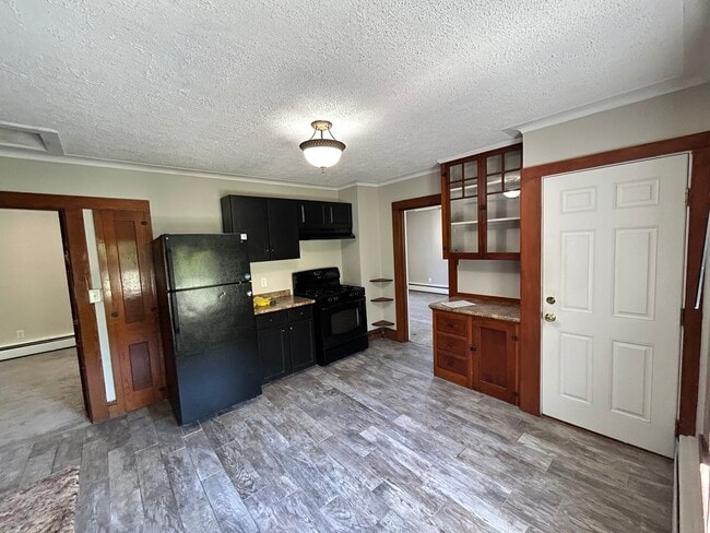 Photo - 24 Downer St Unit 2