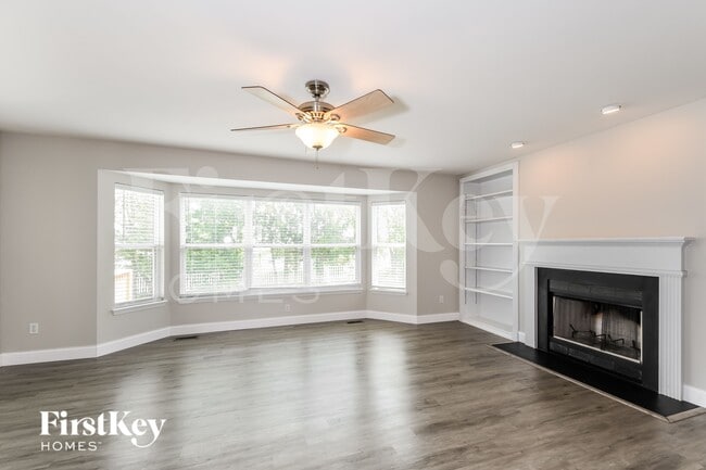 Photo - 106 Stewart Springs Dr