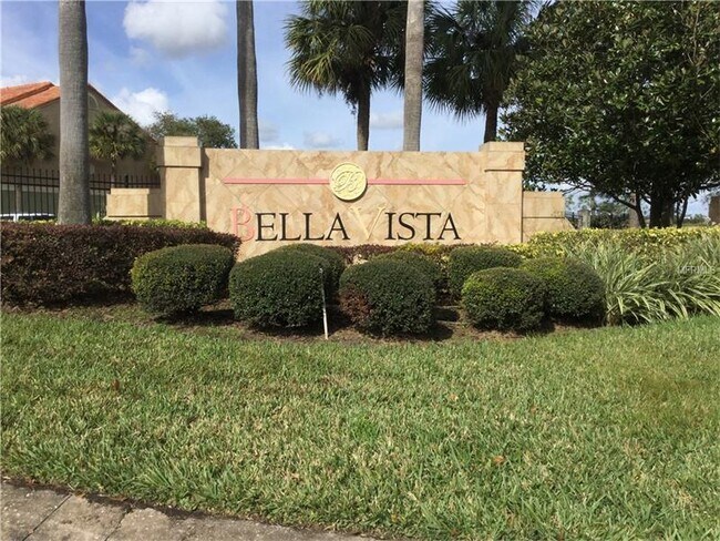 Photo - Condo Convenient to Attractions! Bella Vista Community! AVAILABLE AUGUST 13th! Unit 234