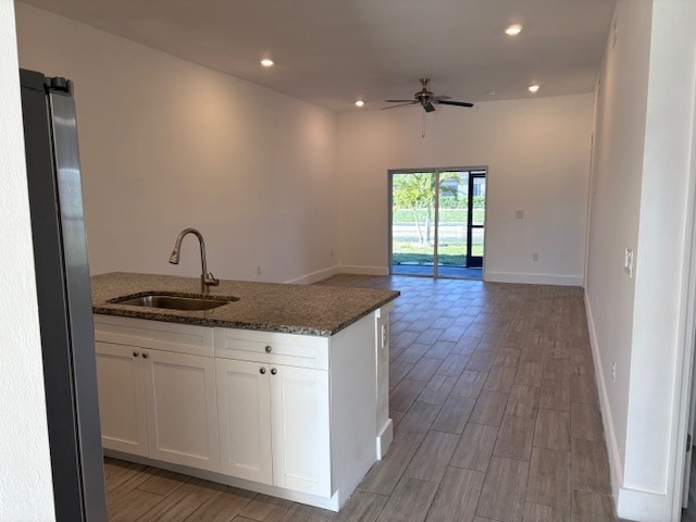 Photo - 524 SW 8th Pl Unit 524 SW. 8Th. Place Cape C