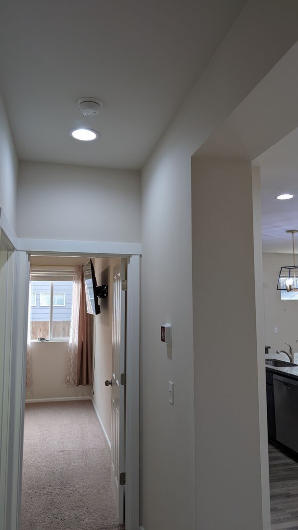 Photo - 5 bedroom Marysville 2 story home