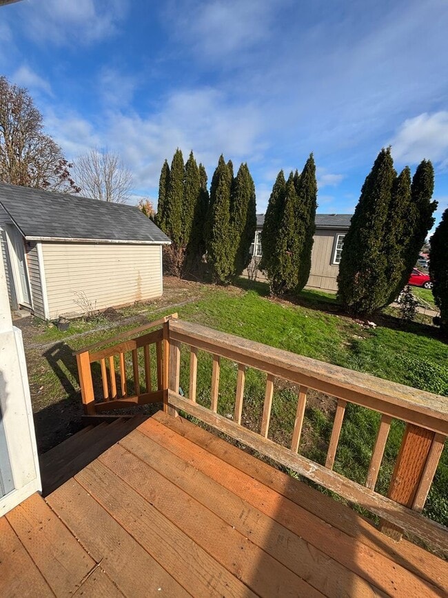 Photo - 301 Archie St