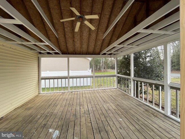 Photo - 32837 Bauska Dr