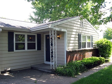 33 Teakwood Ln
