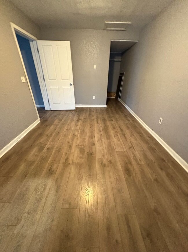 Photo - 1701 Onalaska Ave Unit 1509