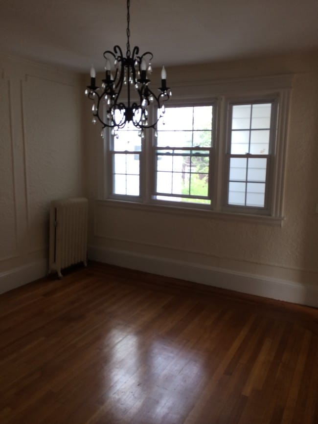 Photo - 128 Elton St Unit 4