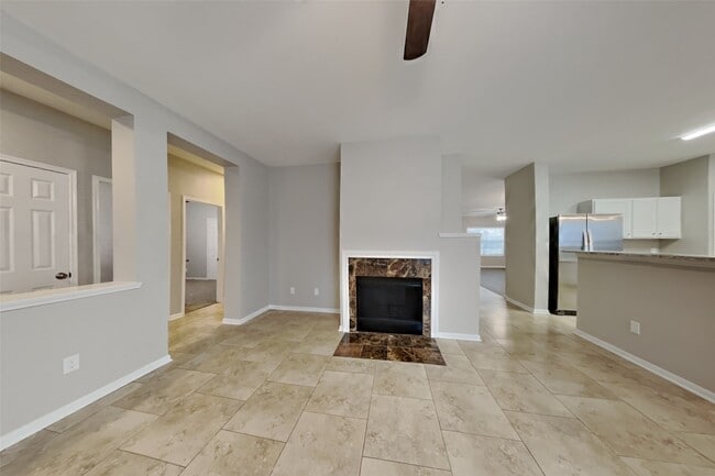 Photo - 16519 Cypress Thicket Dr