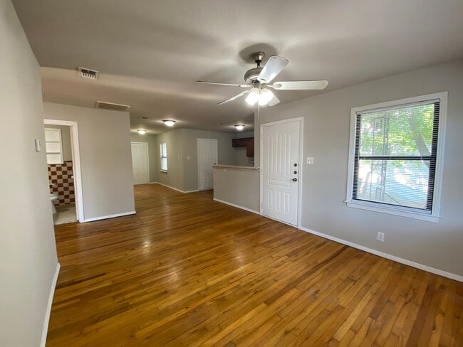 Photo - FALL INTO A NEW HOME WITH OUR MOVE-IN SPEC...